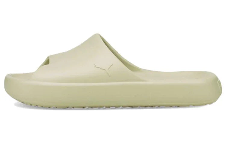 Шлёпанцы Puma - Boxette Shop